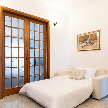 Godi Fiorenza Suite - Duomo A 15 Minuti E Aeroporto A 4 Minuti Con Tramvia T2 Флоренция Экстерьер фото